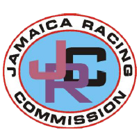 Jrc Logo